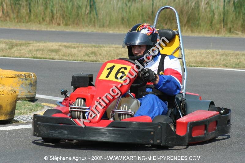 6H-Number1-24062006 037.jpg